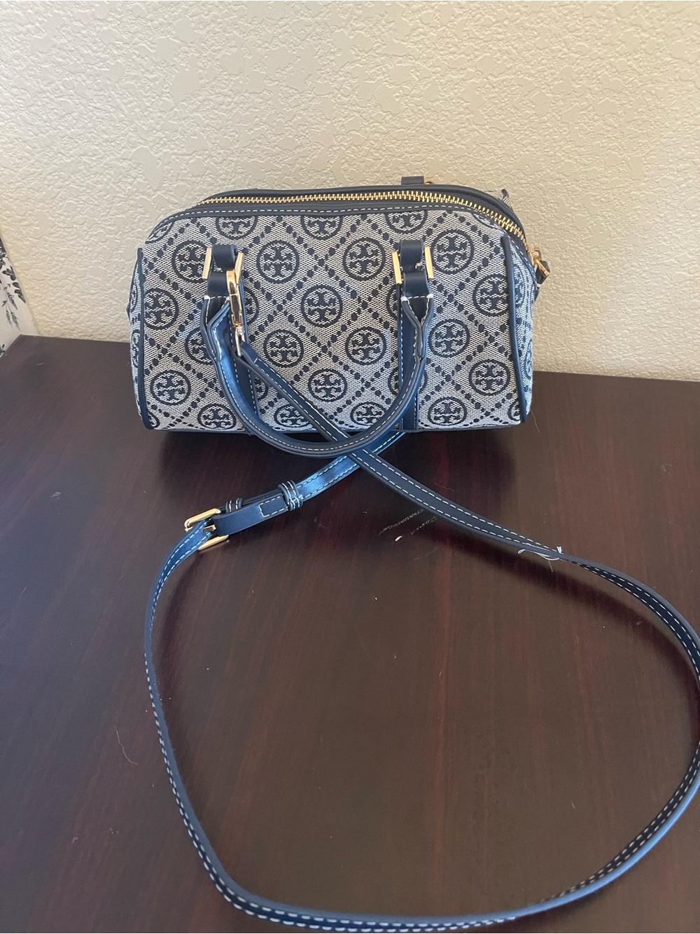 Fashion Shoulder Bag